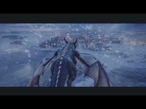 AI movie trailer thumbnail